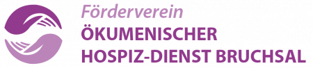 logo-förderverein-hospiz-bruchsal