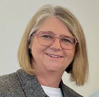 Bereichsleitung Alter und Gesundheit